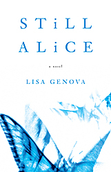 Read more about the article If You Liked “Still Alice”, You’ll LOVE…