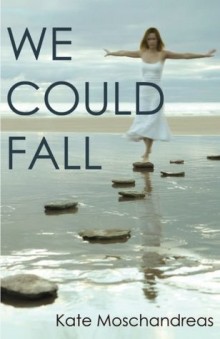 we could fall