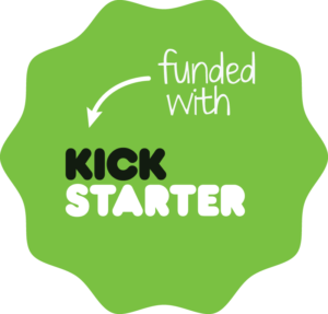 kickstarter-badge-funded