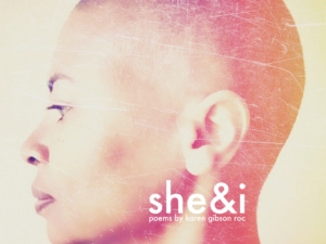 she &