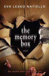 the memory box