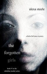 the forgotten