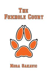 the foxhole court read online