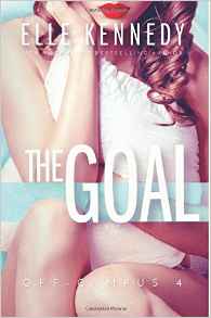 the-goal