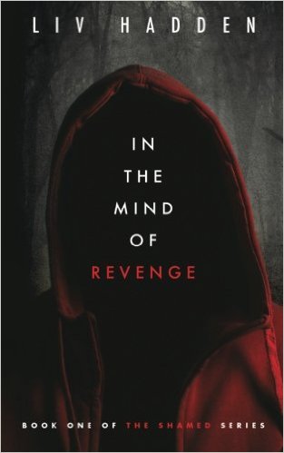 Read more about the article IN THE MIND OF REVENGE