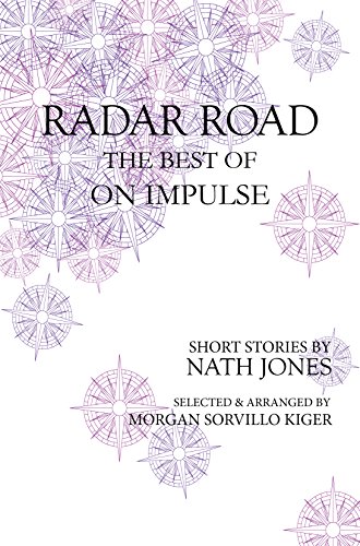 Read more about the article RADAR ROAD