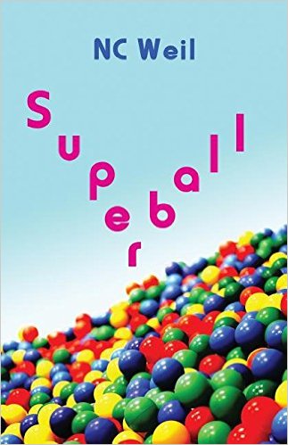 Read more about the article SUPERBALL