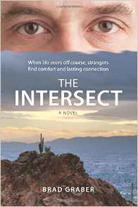 Read more about the article THE INTERSECT