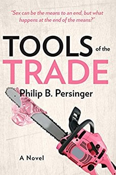 Read more about the article TOOLS OF THE TRADE