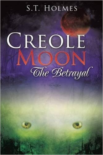 Read more about the article CREOLE MOON