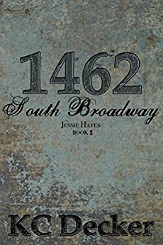 Read more about the article 1462 SOUTH BROADWAY