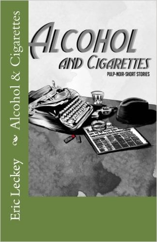 Read more about the article ALCOHOL AND CIGARETTES