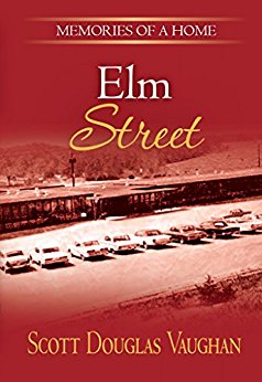 Read more about the article ELM STREET: MEMORIES OF A HOME