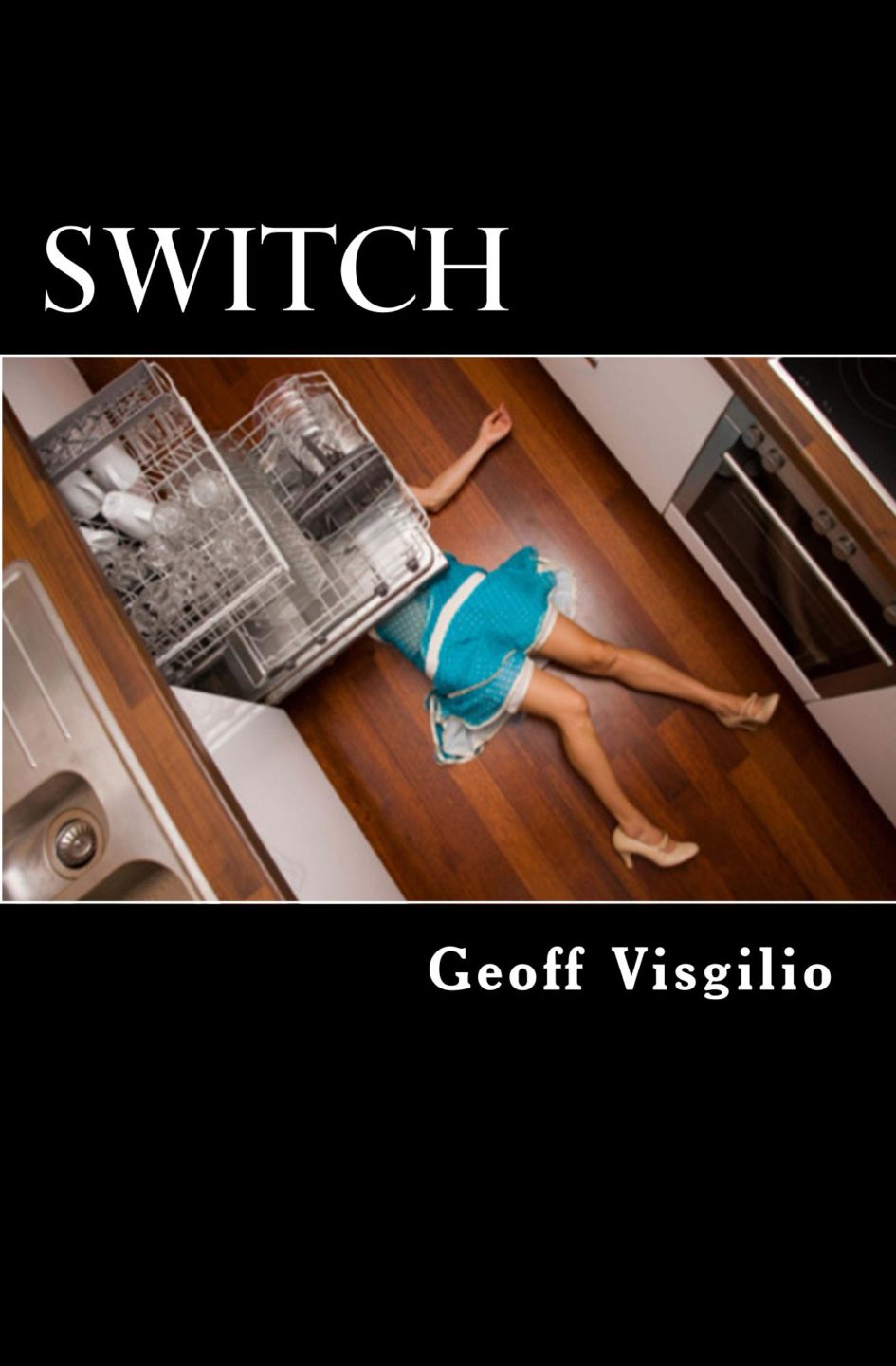 Read more about the article SWITCH