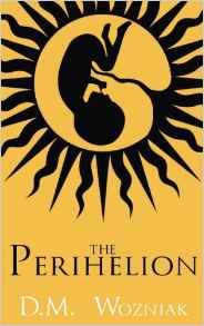 Read more about the article THE PERIHELION