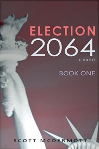 Read more about the article ELECTION 2064