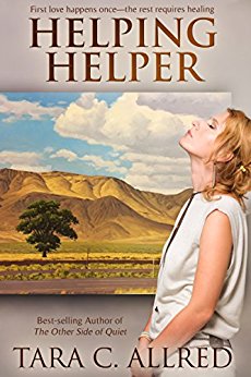 Read more about the article HELPING HELPER