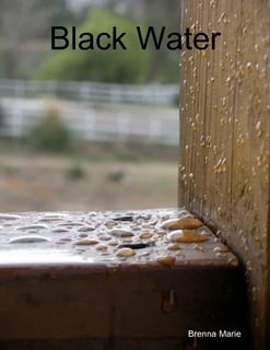 Read more about the article BLACK WATER