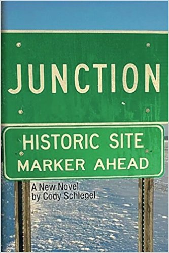 Read more about the article JUNCTION