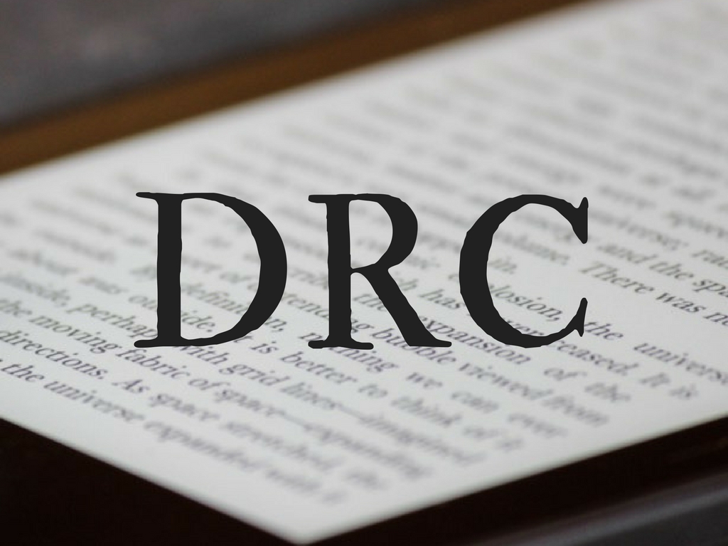 Read more about the article What is DRC and How to Make it Work for You
