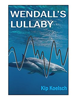Read more about the article WENDALL’S LULLABY