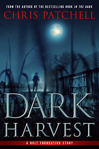 DARK HARVEST | IndieReader