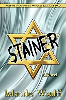 Read more about the article STAINER