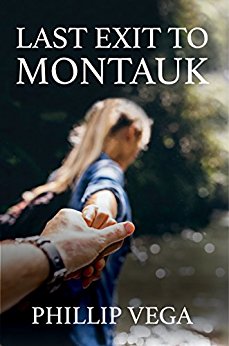 Read more about the article LAST EXIT TO MONTAUK