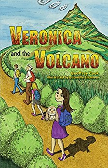 Read more about the article VERONICA AND THE VOLCANO