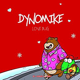Read more about the article DYNOMIKE: LOVE BUG
