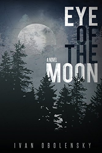Read more about the article EYE OF THE MOON
