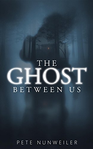 Read more about the article THE GHOST BETWEEN US