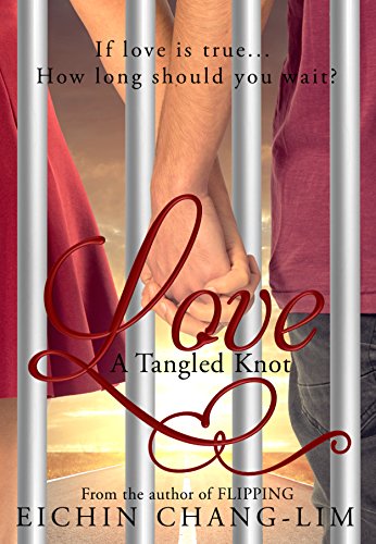 Read more about the article LOVE: A TANGLED KNOT