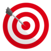 Here’s What You Must Know About Finding Your Target Reader | IndieReader