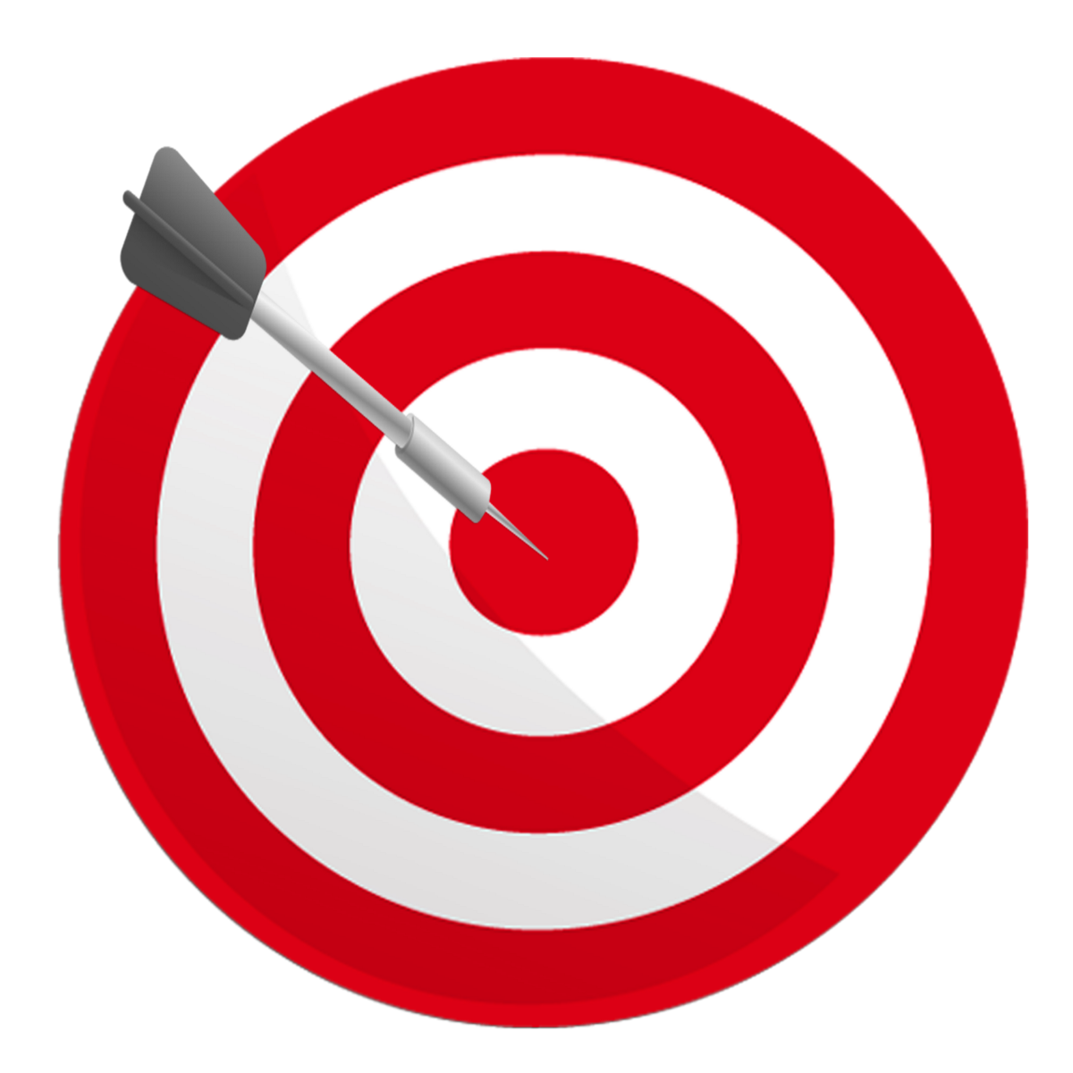 How to REALLY Reach Your Target Readers and Sell More Books! - IndieReader