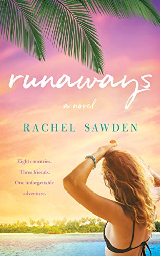 Read more about the article RUNAWAYS