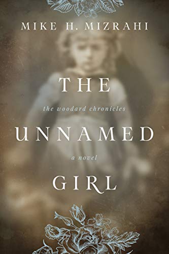 Read more about the article THE UNNAMED GIRL