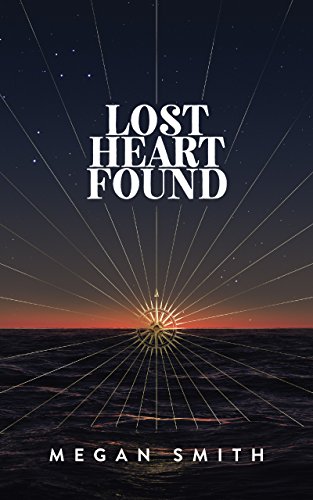 Read more about the article LOST HEART FOUND