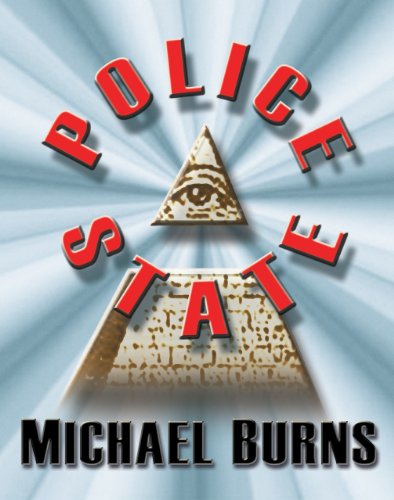 Read more about the article POLICE STATE