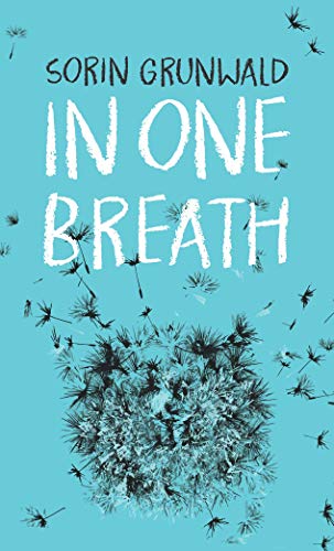 in-one-breath-indiereader