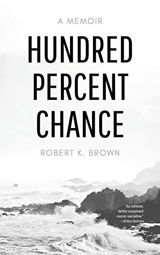 Read more about the article HUNDRED PERCENT CHANCE