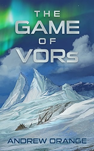 Read more about the article THE GAME of VORs