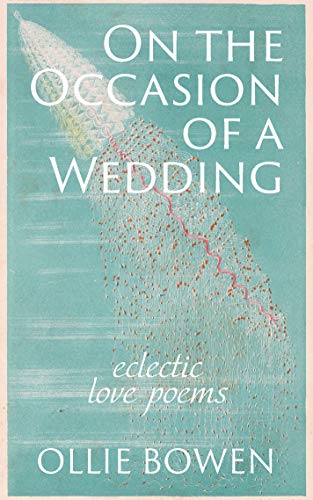 Read more about the article IR Approved Author Ollie Bowen: “My true epiphany was my decision to become a self-publisher, to take my private words public, on my own terms…”