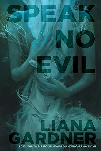 Read more about the article Advice from IR Approved Author Liana Gardner: “Every book you read…see what works and what doesn’t and why.”