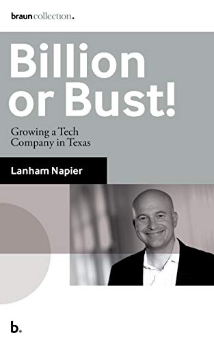 Read more about the article IR Approved Author Lanham Napier: “…being a content creator is noble work, but trying to make a buck in writing is hard if it’s your main source of income.”