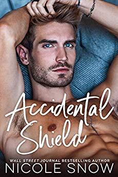 Read more about the article Accidental Shield