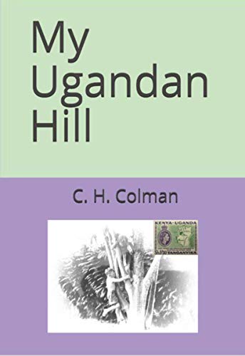 Read more about the article Advice from IR Approved Author Charles Colman: “Approach your writing process with professionalism.”