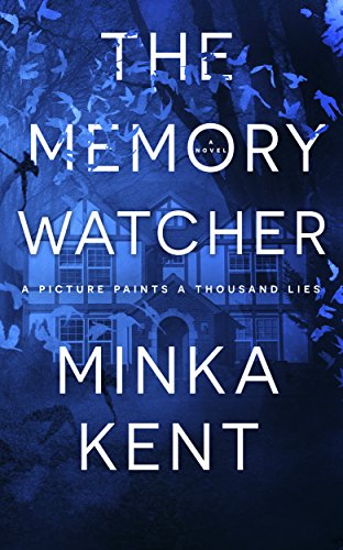 Read more about the article The Memory Watcher