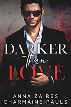 Read more about the article Darker Than Love