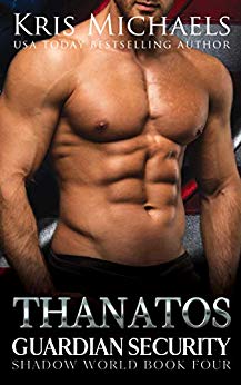 Read more about the article Thanatos